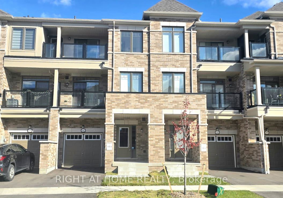 1992-cameron-lott-crescent-oshawa-ontario-e13853030