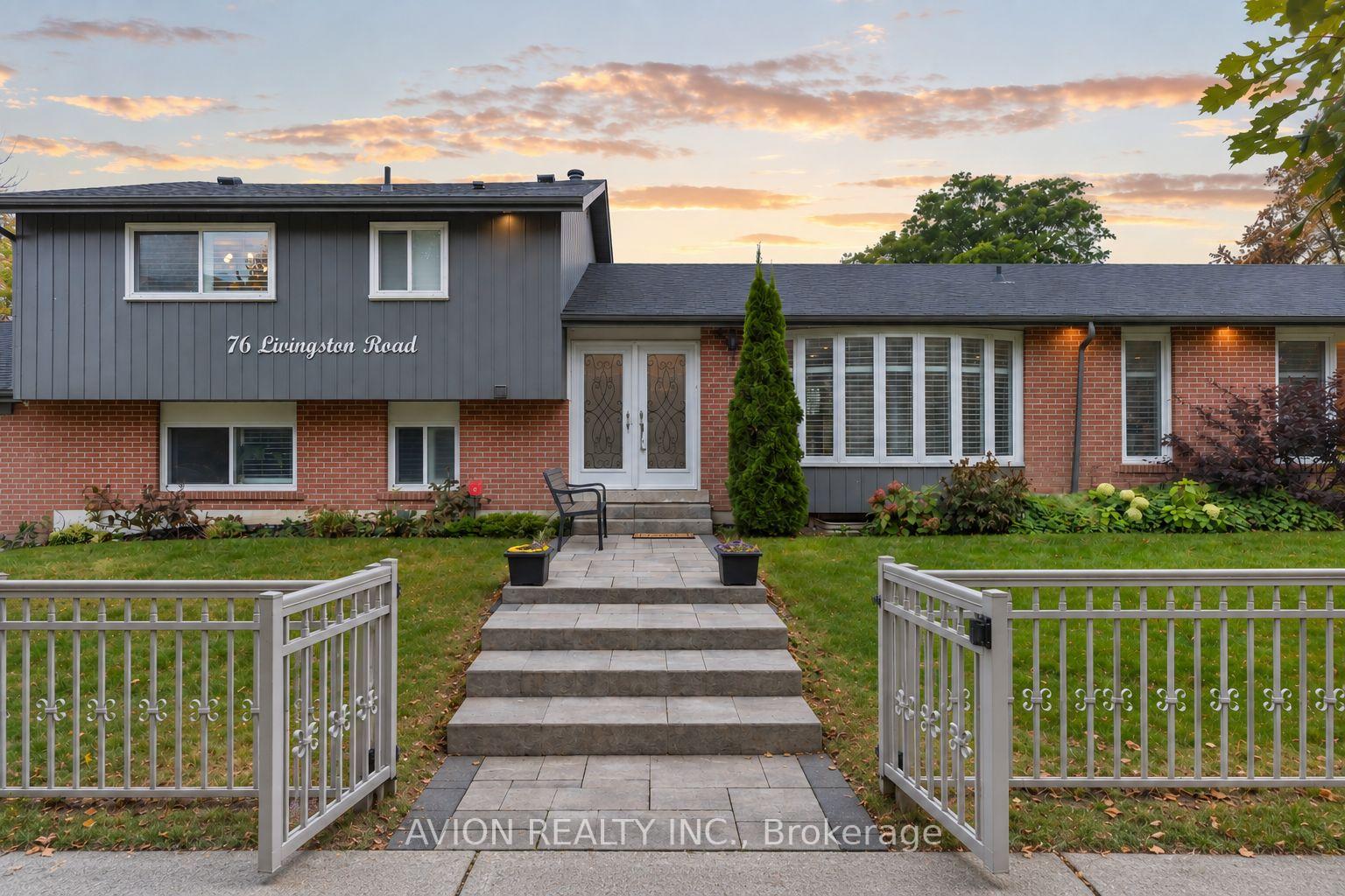 76-livingston-road-toronto-scarborough-ontario-e13853042