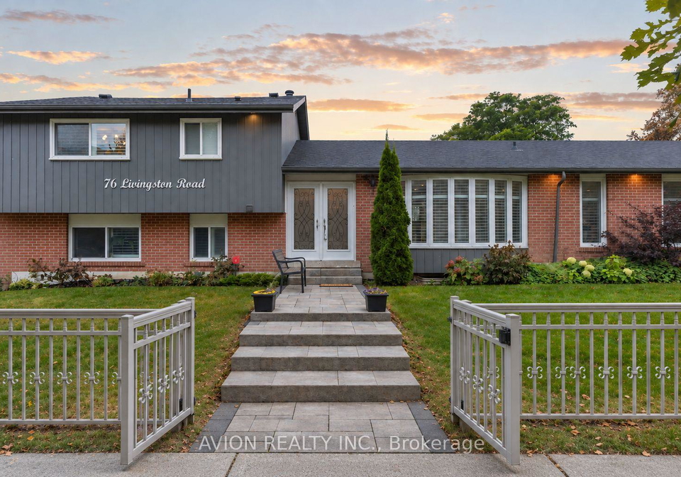 76-livingston-road-toronto-scarborough-ontario-e13853042