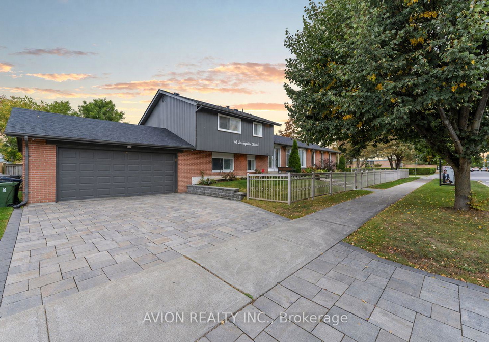 76-livingston-road-toronto-scarborough-ontario-e13853042