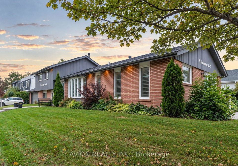 76-livingston-road-toronto-scarborough-ontario-e13853042