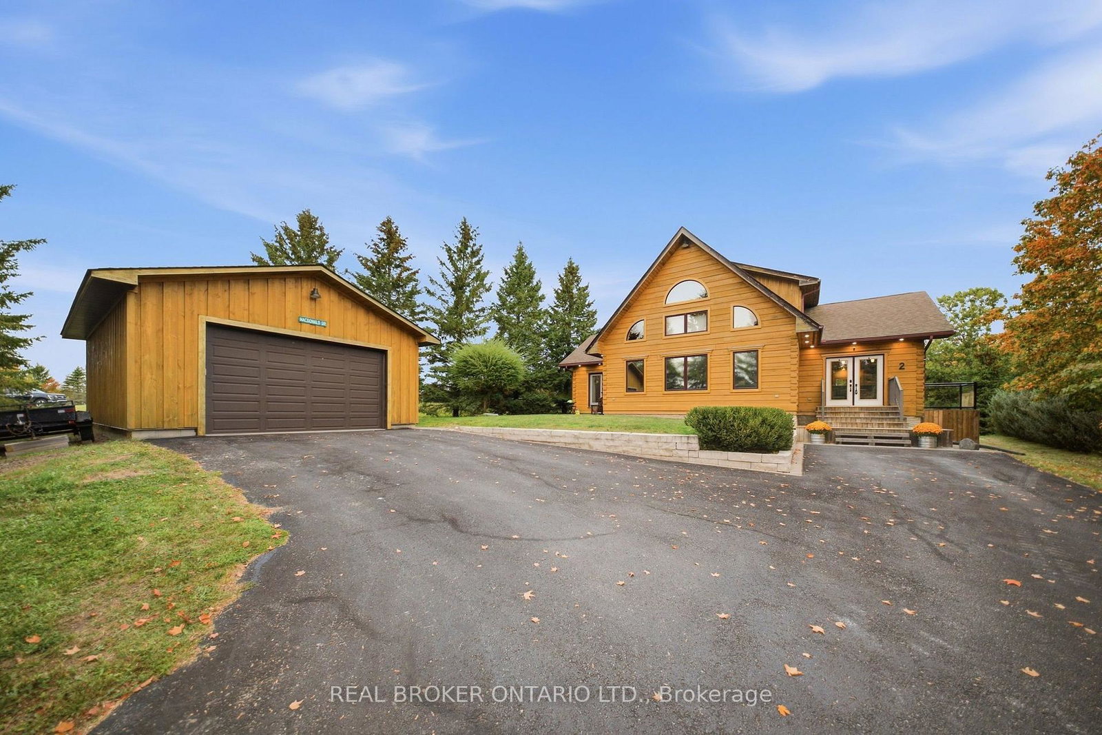 2-limosano-street-scugog-ontario-e13853150