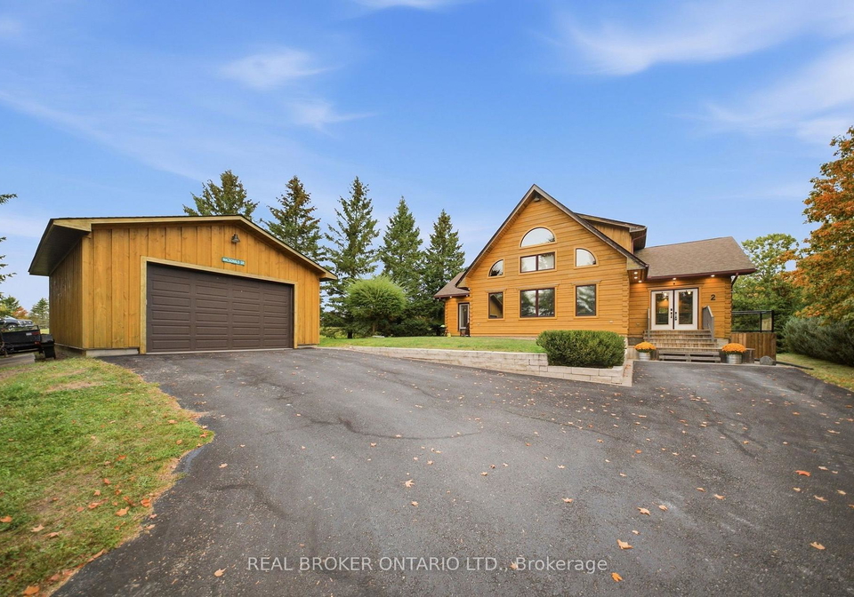 2-limosano-street-scugog-ontario-e13853150