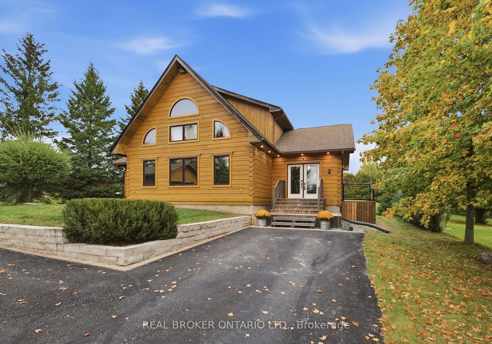 2-limosano-street-scugog-ontario-e13853150
