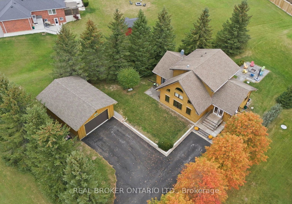 2-limosano-street-scugog-ontario-e13853150
