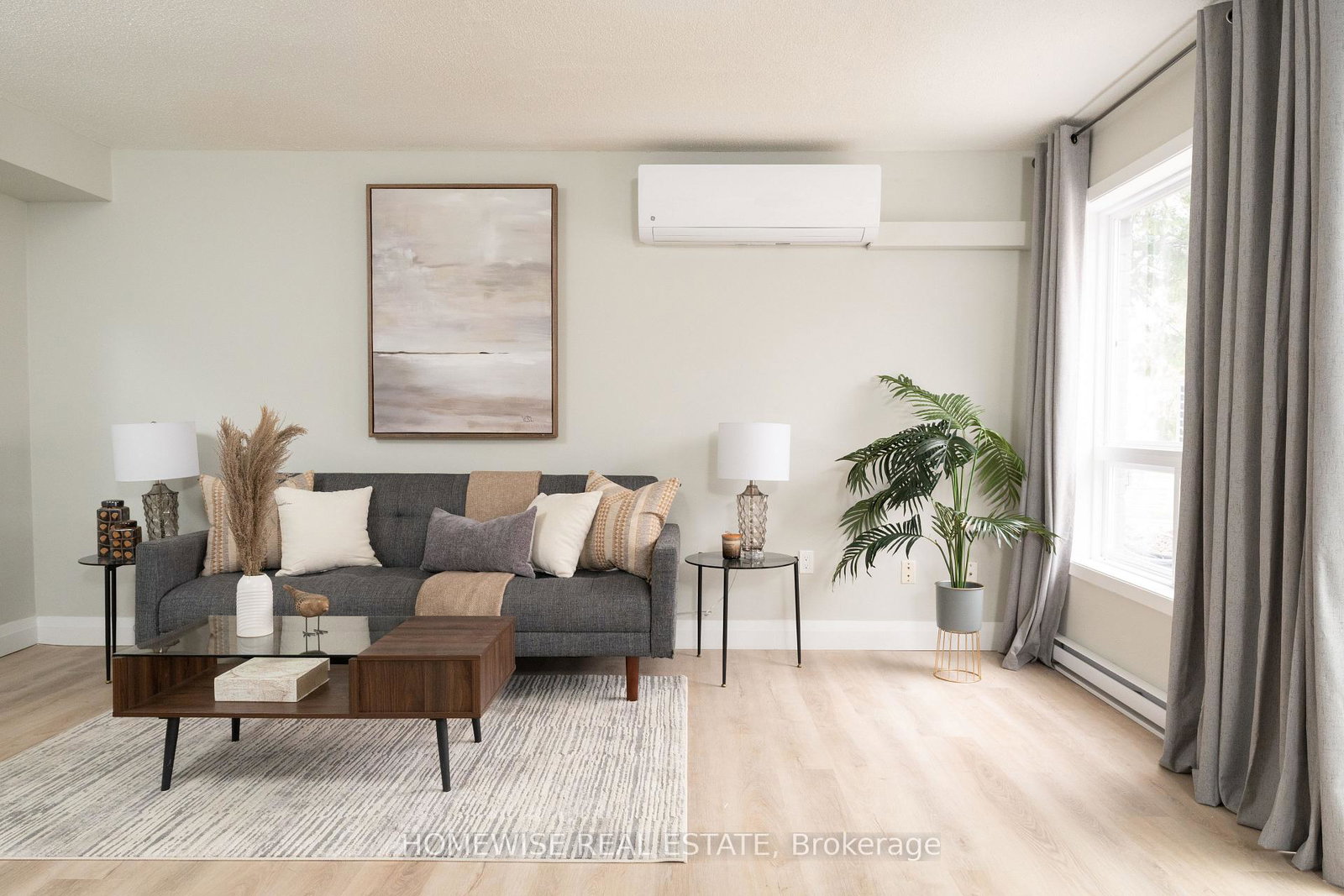 240-ormond-drive-oshawa-ontario-e13853162