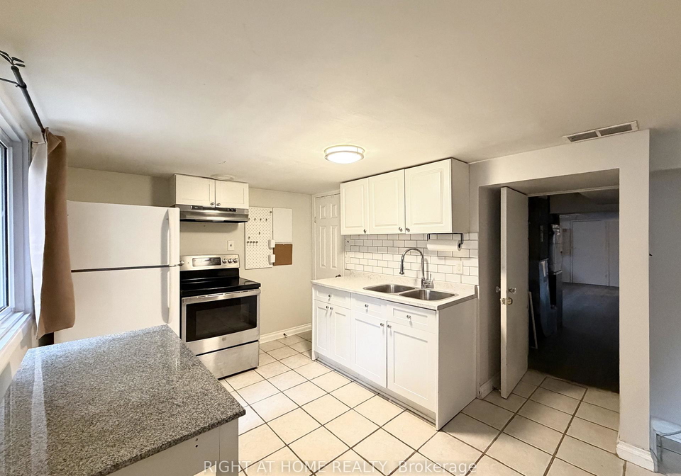 214-greenwood-avenue-oshawa-ontario-e13853164