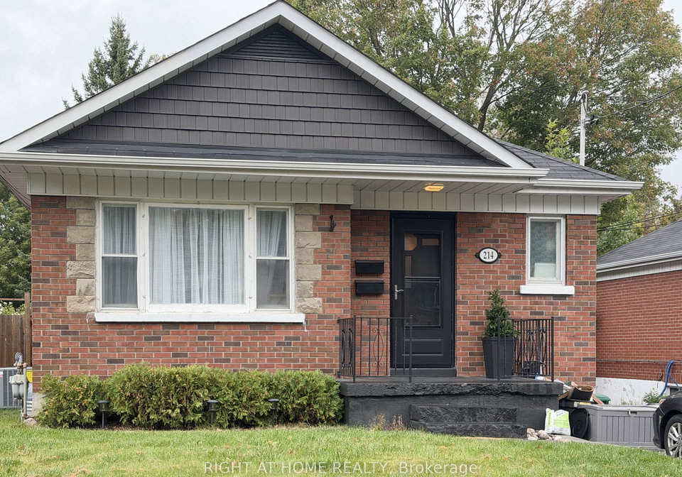 214-greenwood-avenue-oshawa-ontario-e13853164