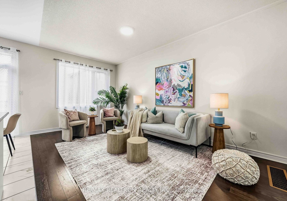1160-drawstring-lane-pickering-ontario-e13853180