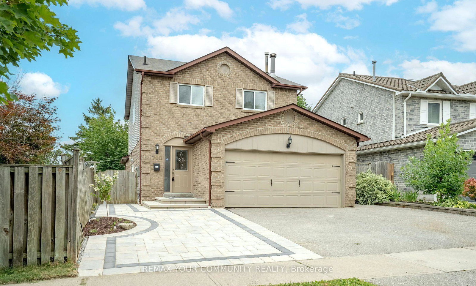 700-stonepath-circle-pickering-ontario-e13853298