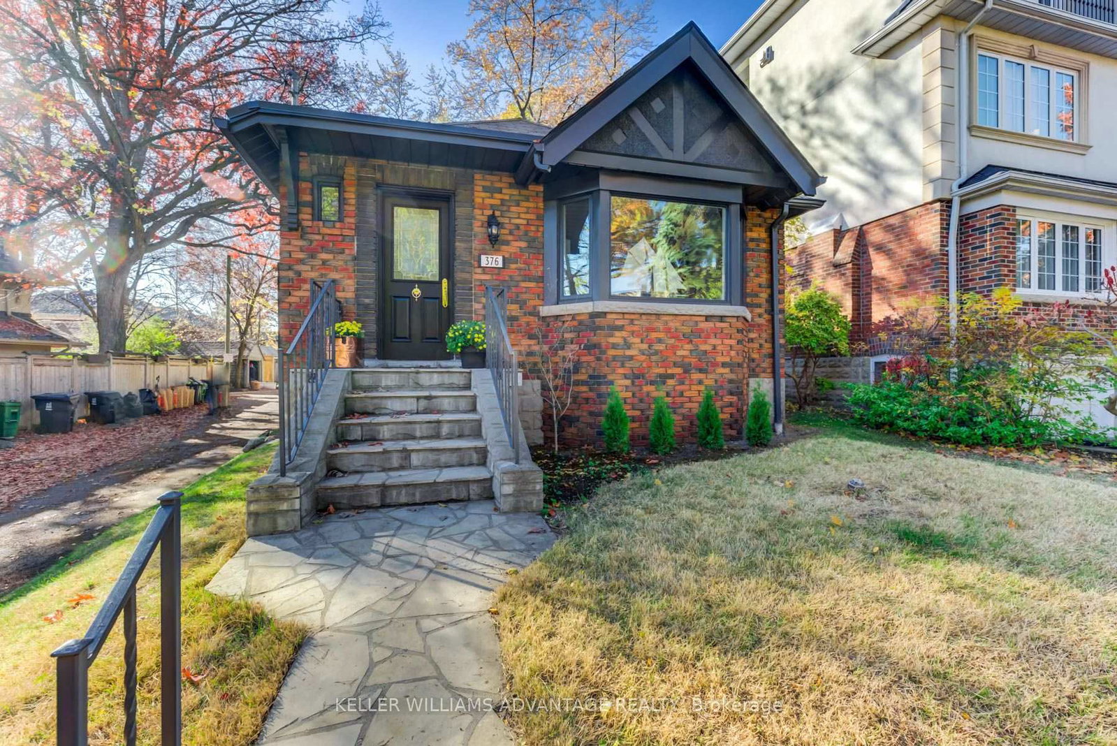 376-glen-manor-drive-toronto-toronto-ontario-e13853330