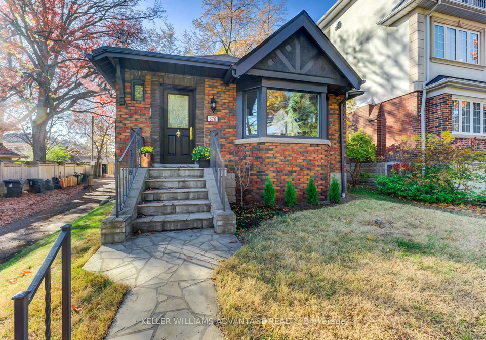 376-glen-manor-drive-toronto-toronto-ontario-e13853330