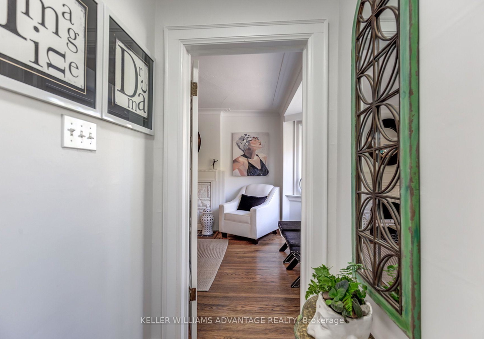 376-glen-manor-drive-toronto-toronto-ontario-e13853330