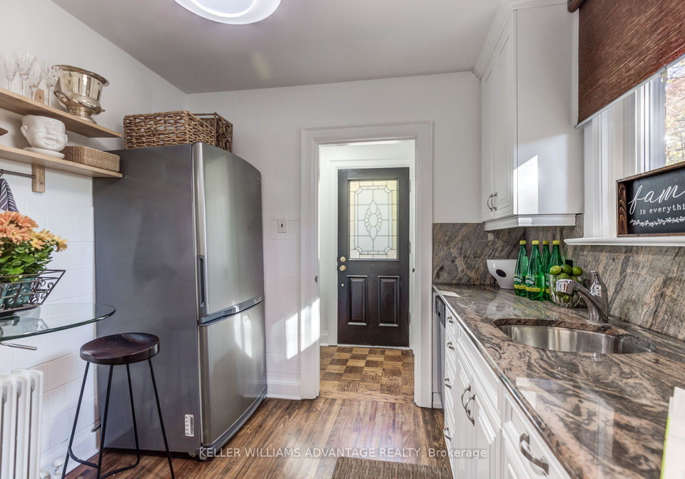 376-glen-manor-drive-toronto-toronto-ontario-e13853330