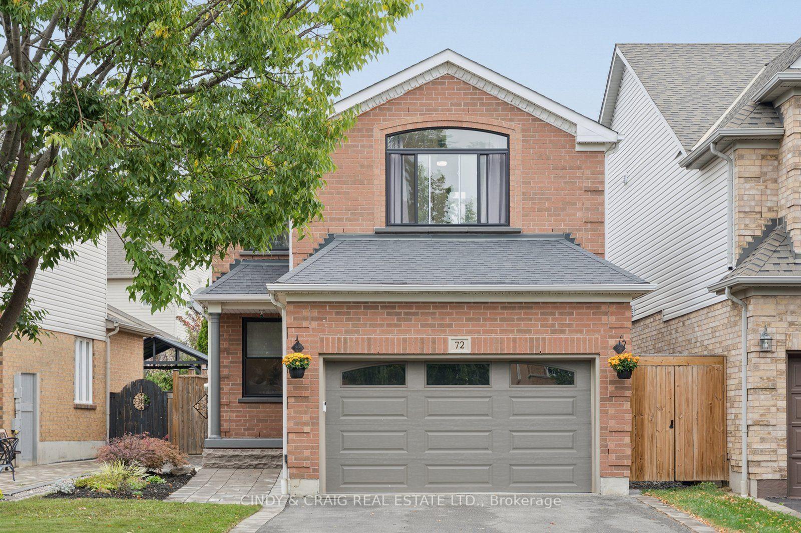72-lafayette-boulevard-whitby-ontario-e13853432