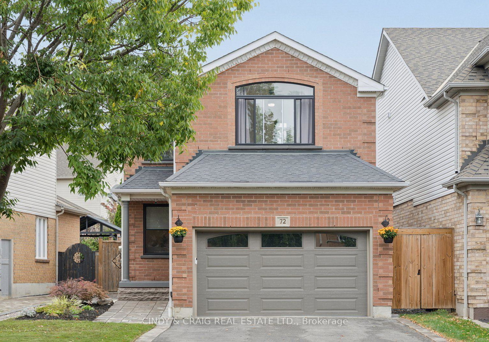72-lafayette-boulevard-whitby-ontario-e13853432