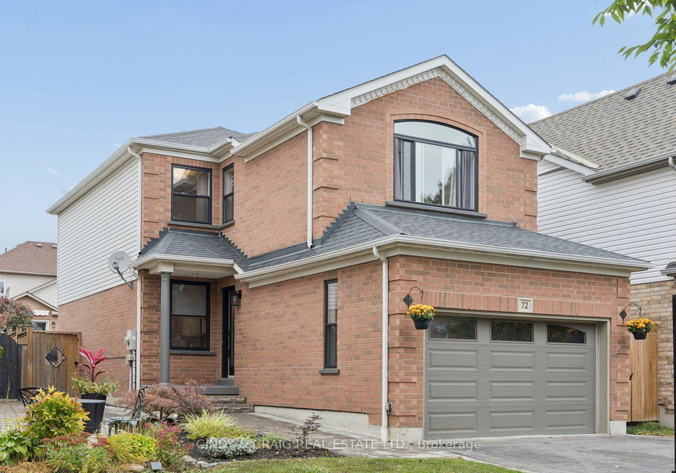 72-lafayette-boulevard-whitby-ontario-e13853432
