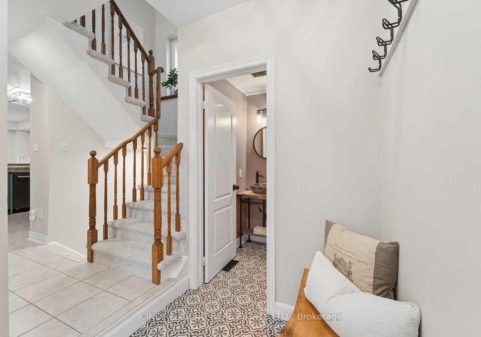 72-lafayette-boulevard-whitby-ontario-e13853432