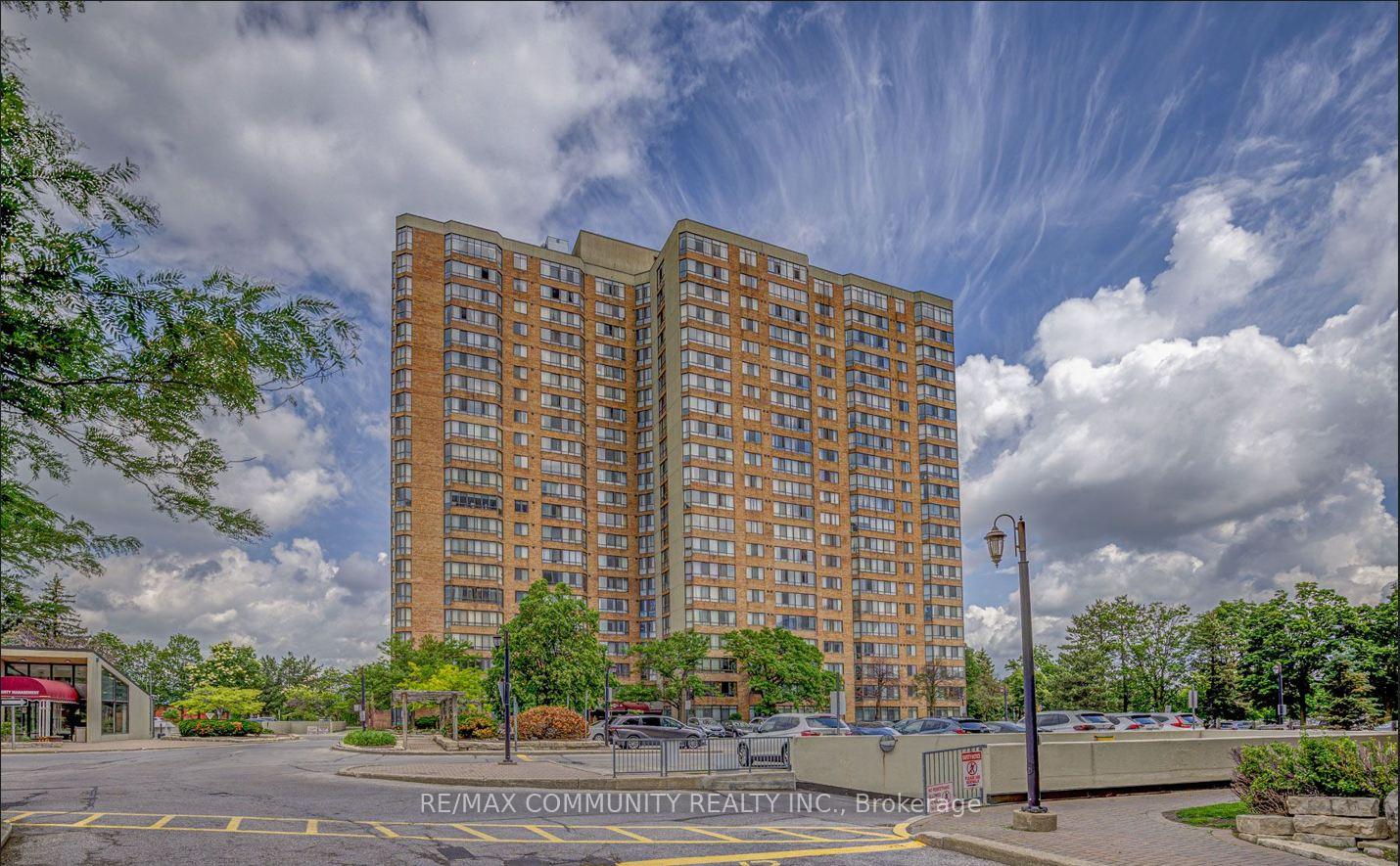 25-bamburgh-circle-toronto-scarborough-ontario-e13853436