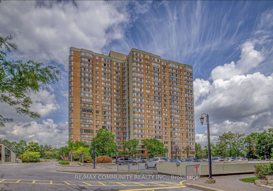 25-bamburgh-circle-toronto-scarborough-ontario-e13853436