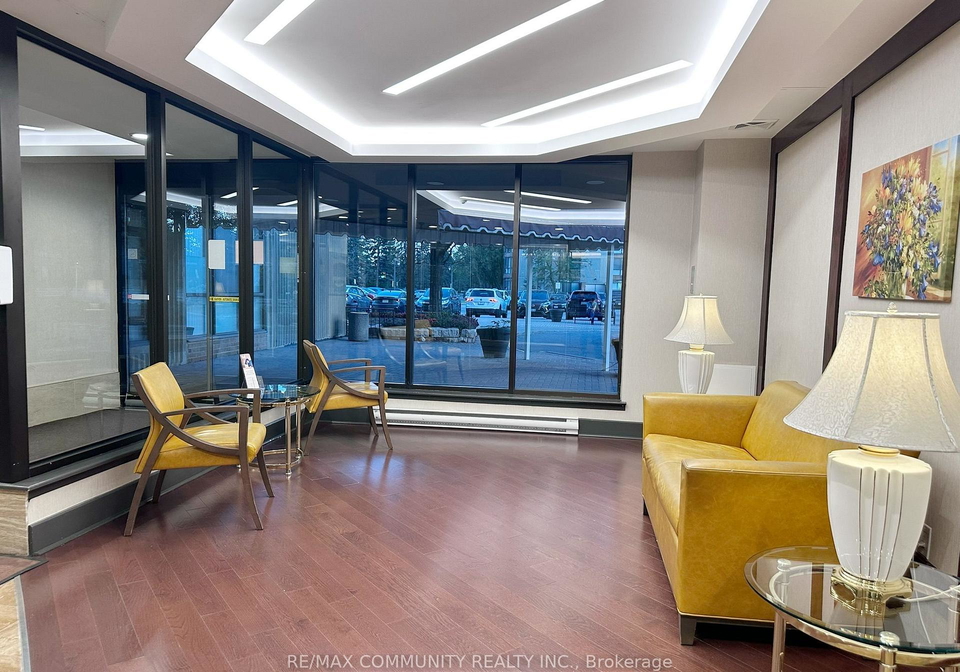 25-bamburgh-circle-toronto-scarborough-ontario-e13853436