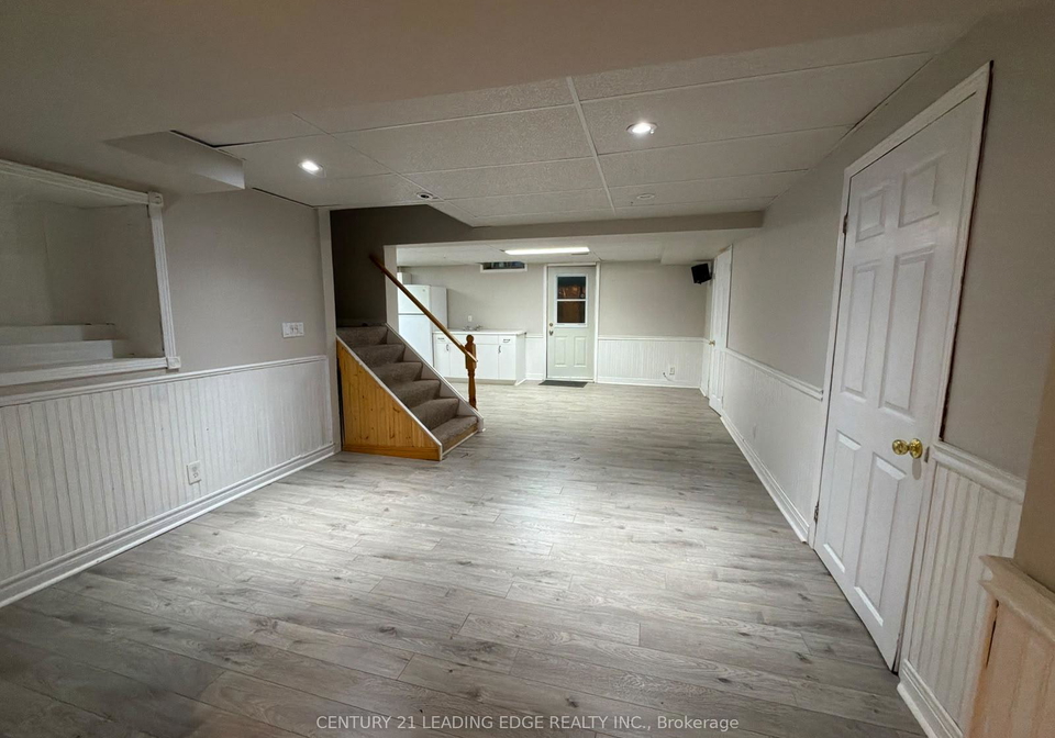 1237-fieldstone-circle-pickering-ontario-e13853464