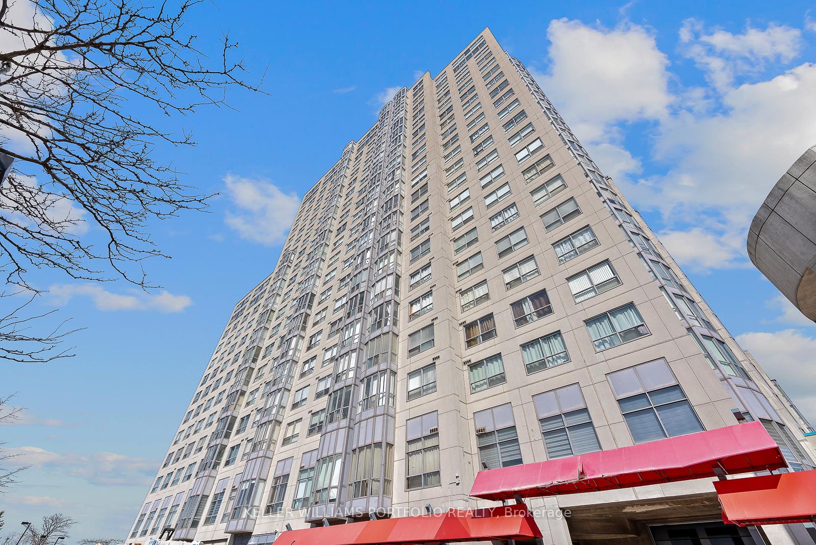 2550-lawrence-avenue-e-toronto-scarborough-ontario-e13853482