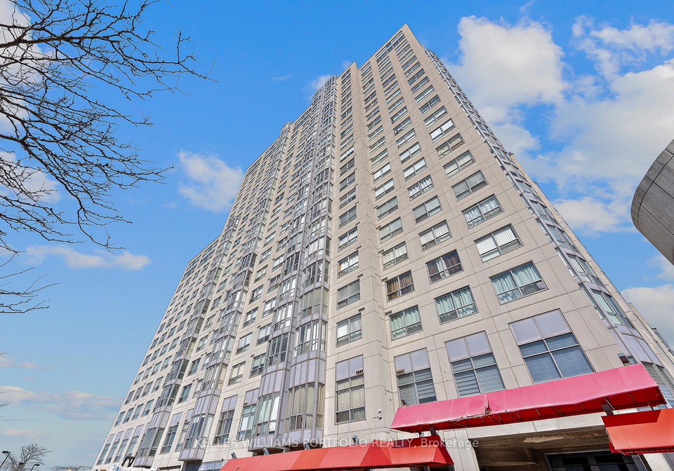 2550-lawrence-avenue-e-toronto-scarborough-ontario-e13853482