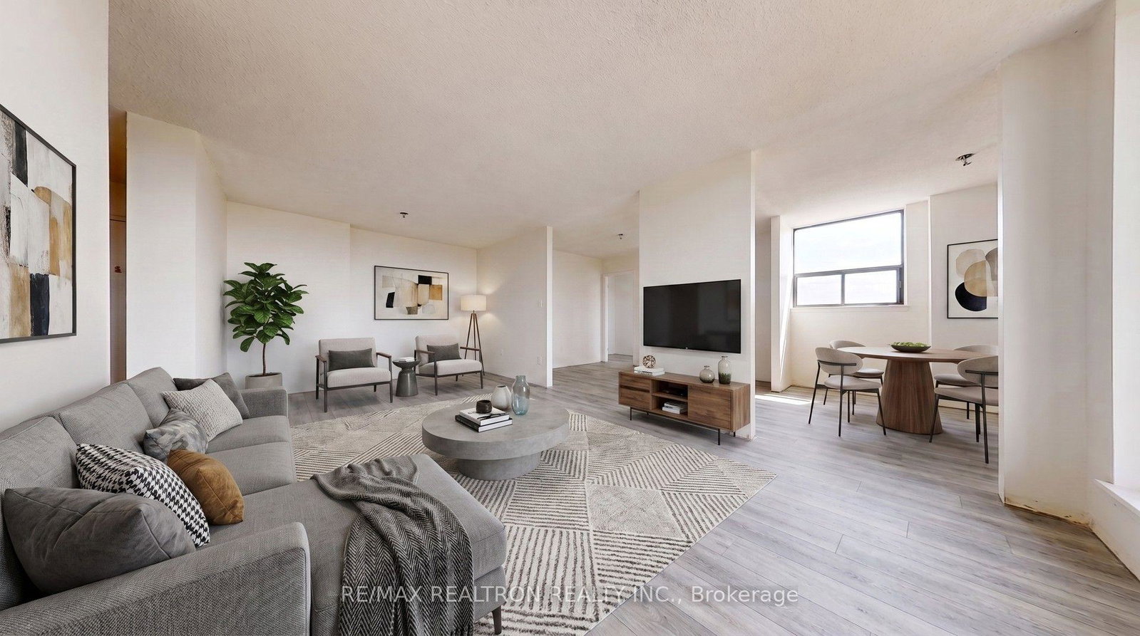 100-wingarden-court-toronto-scarborough-ontario-e13853498