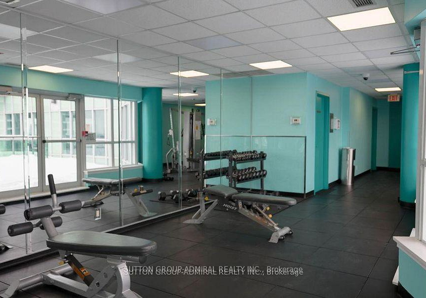 60-fairfax-crescent-toronto-scarborough-ontario-e13853746