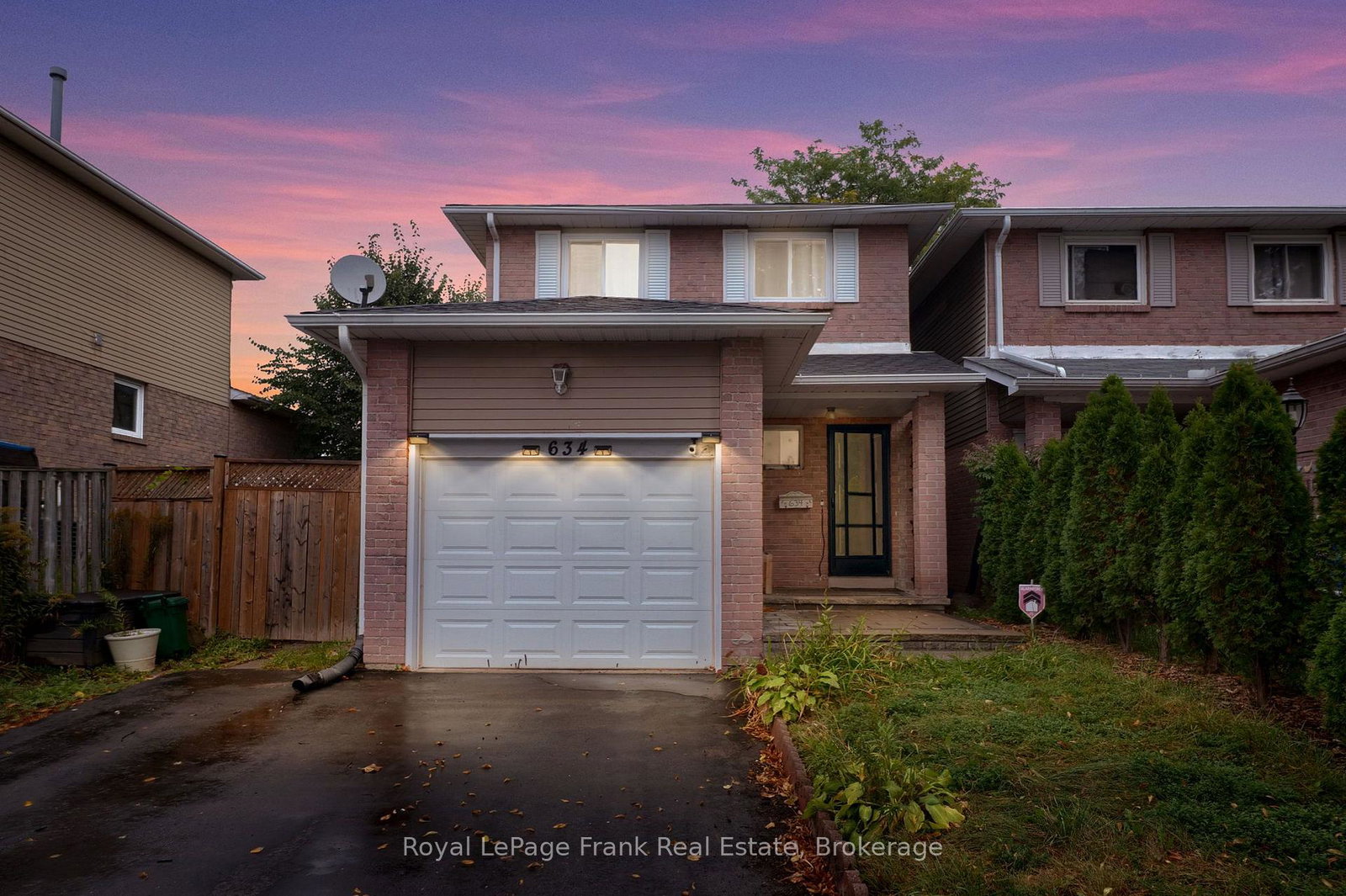634-down-crescent-oshawa-ontario-e13853786