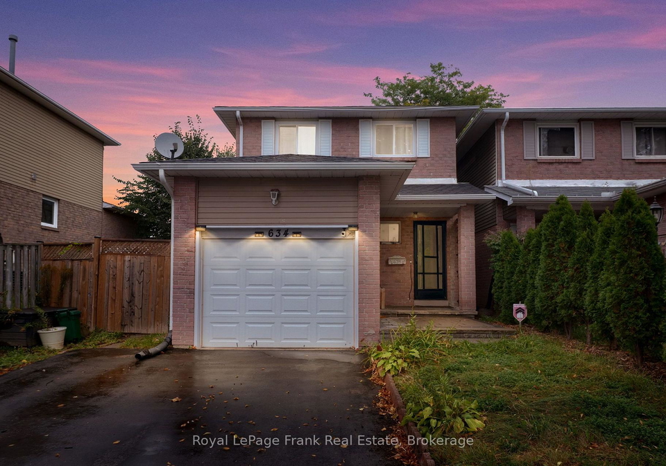 634-down-crescent-oshawa-ontario-e13853786