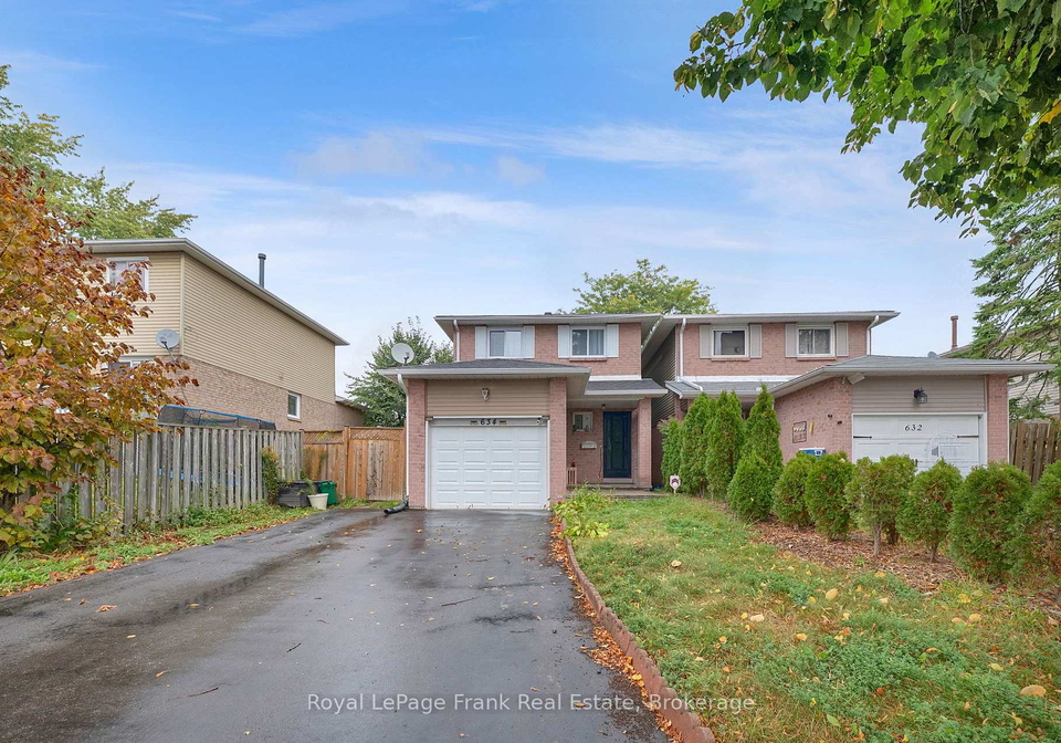 634-down-crescent-oshawa-ontario-e13853786