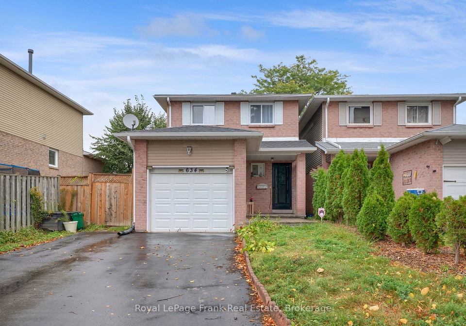 634-down-crescent-oshawa-ontario-e13853786