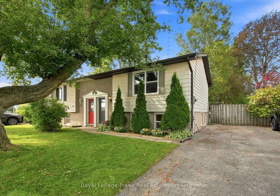 445-bay-street-scugog-ontario-e13853794