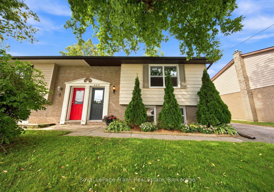 445-bay-street-scugog-ontario-e13853794