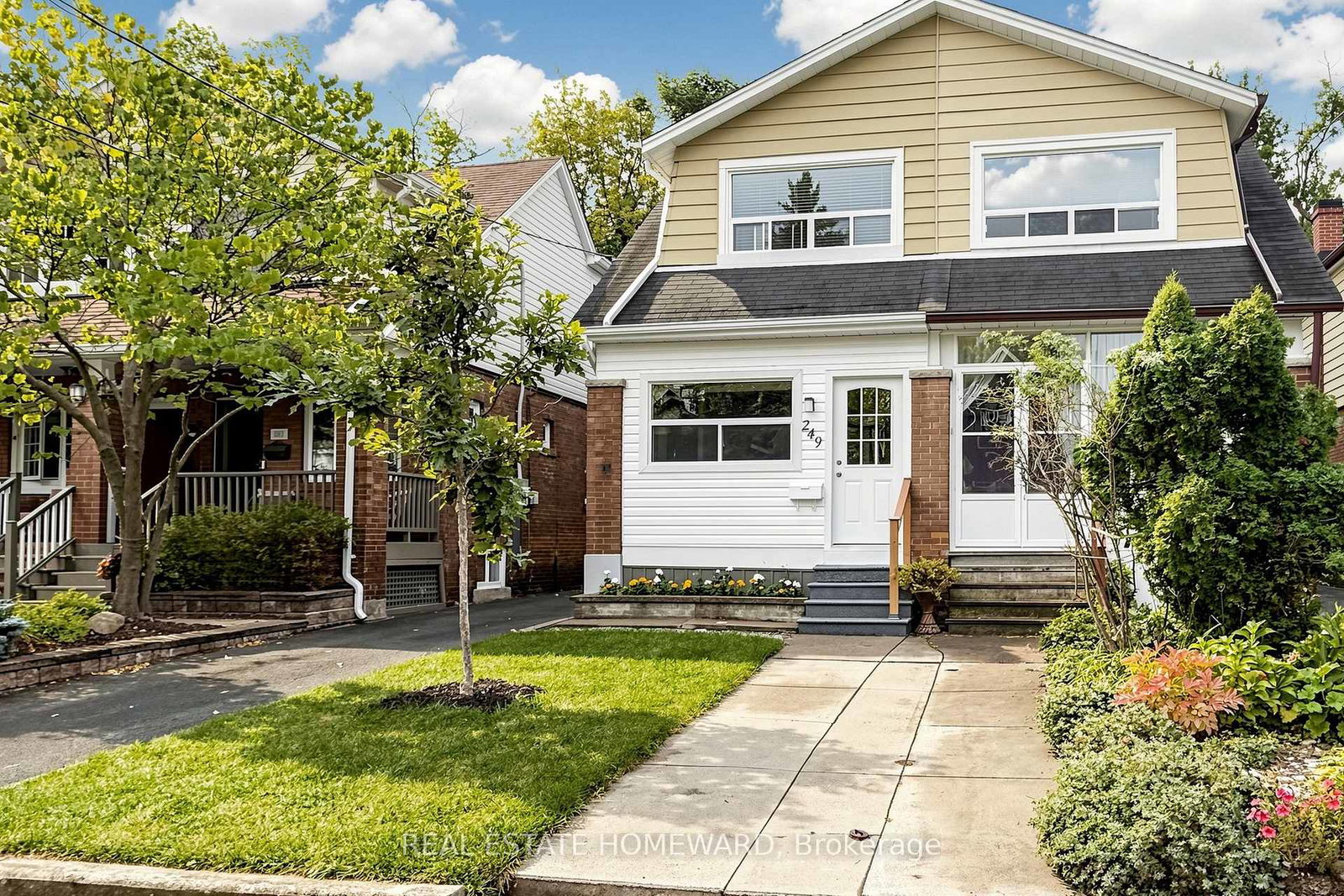 249-queensdale-avenue-toronto-east-york-ontario-e13853860