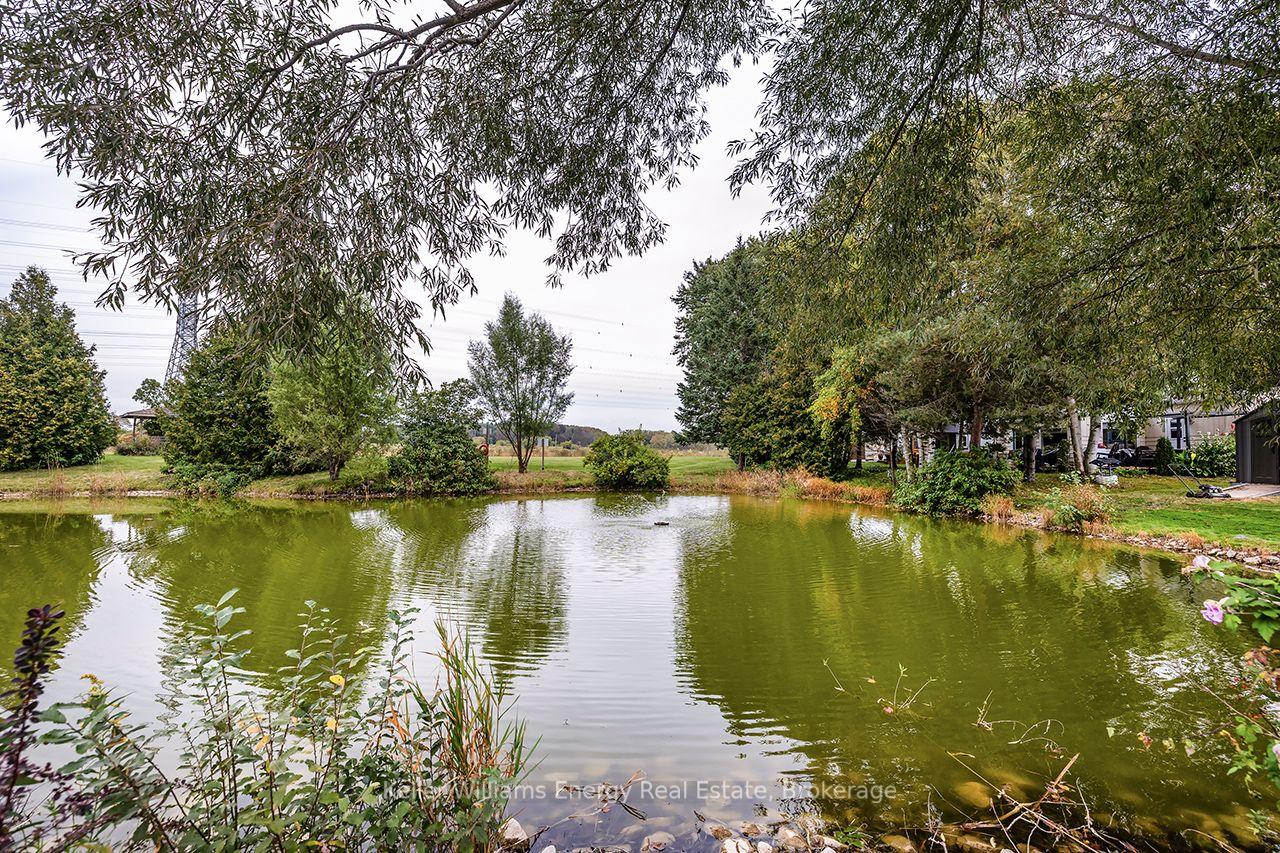212-wilmot-trail-clarington-ontario-e13853862