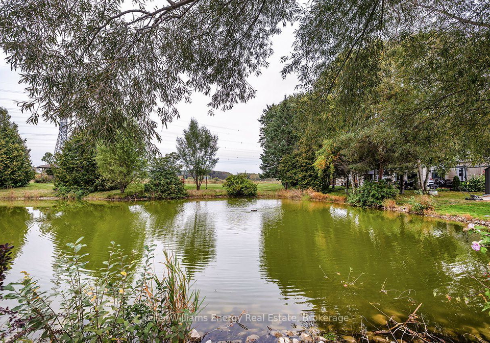 212-wilmot-trail-clarington-ontario-e13853862