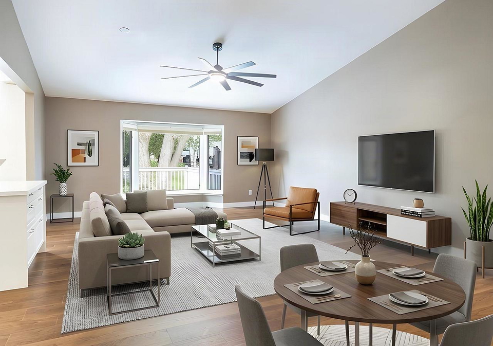 212-wilmot-trail-clarington-ontario-e13853862