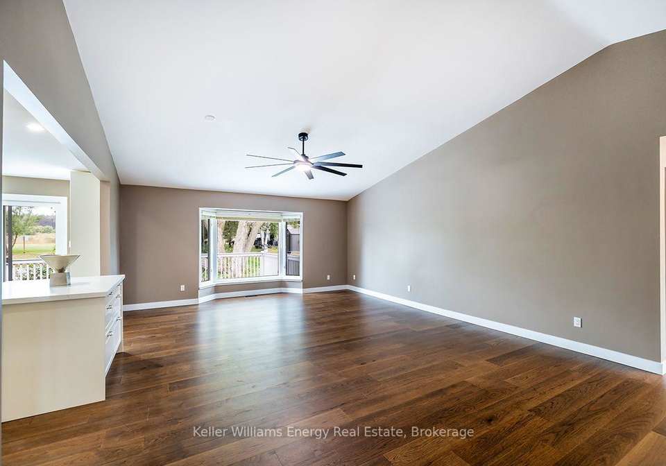 212-wilmot-trail-clarington-ontario-e13853862