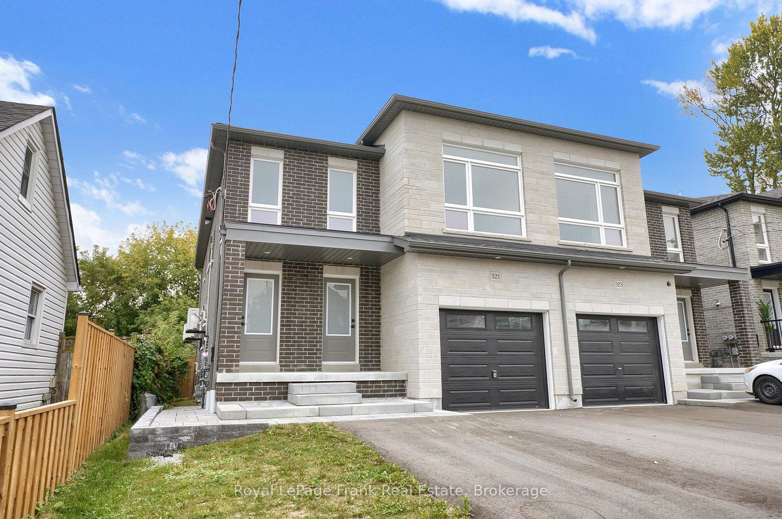 321-anderson-avenue-oshawa-ontario-e13853904