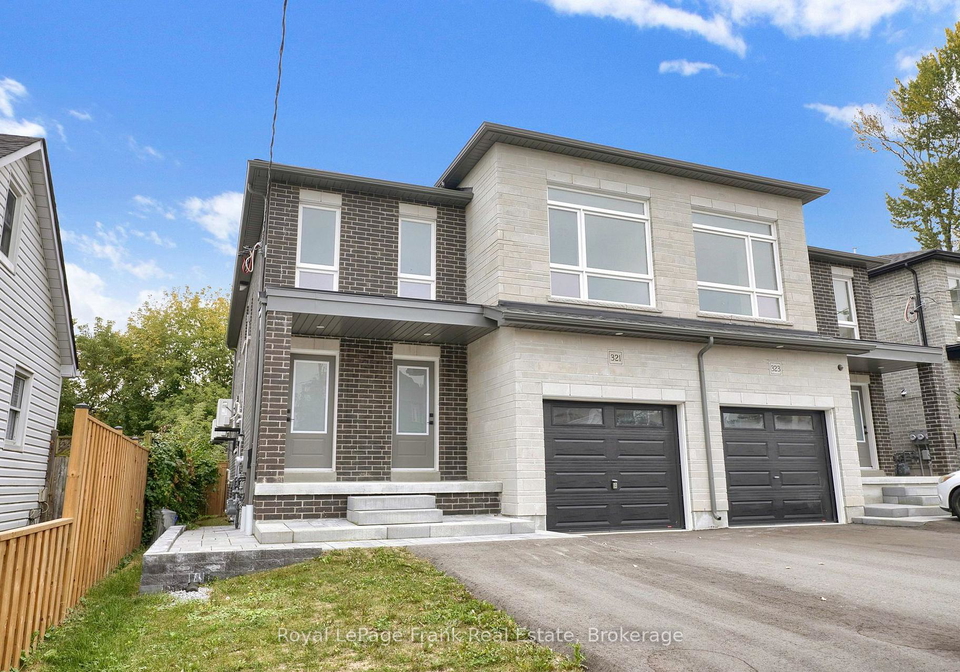 321-anderson-avenue-oshawa-ontario-e13853904
