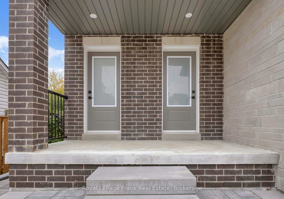 321-anderson-avenue-oshawa-ontario-e13853904