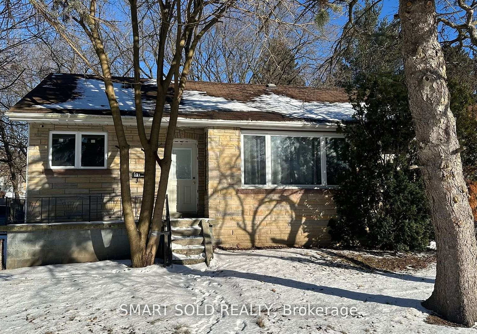 41-maybourne-basement-avenue-toronto-scarborough-ontario-e13853932