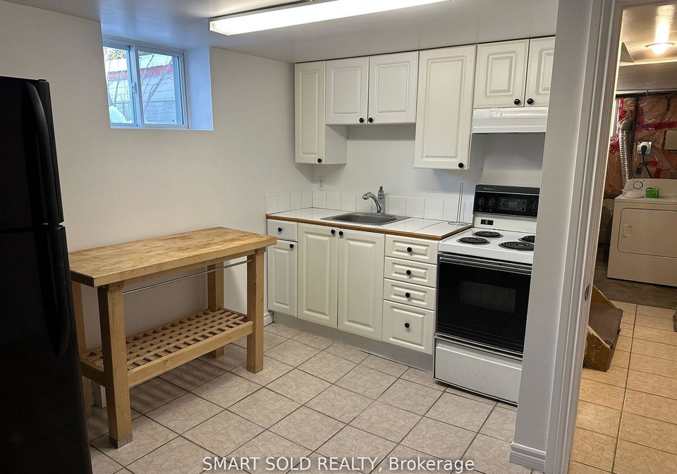 41-maybourne-basement-avenue-toronto-scarborough-ontario-e13853932