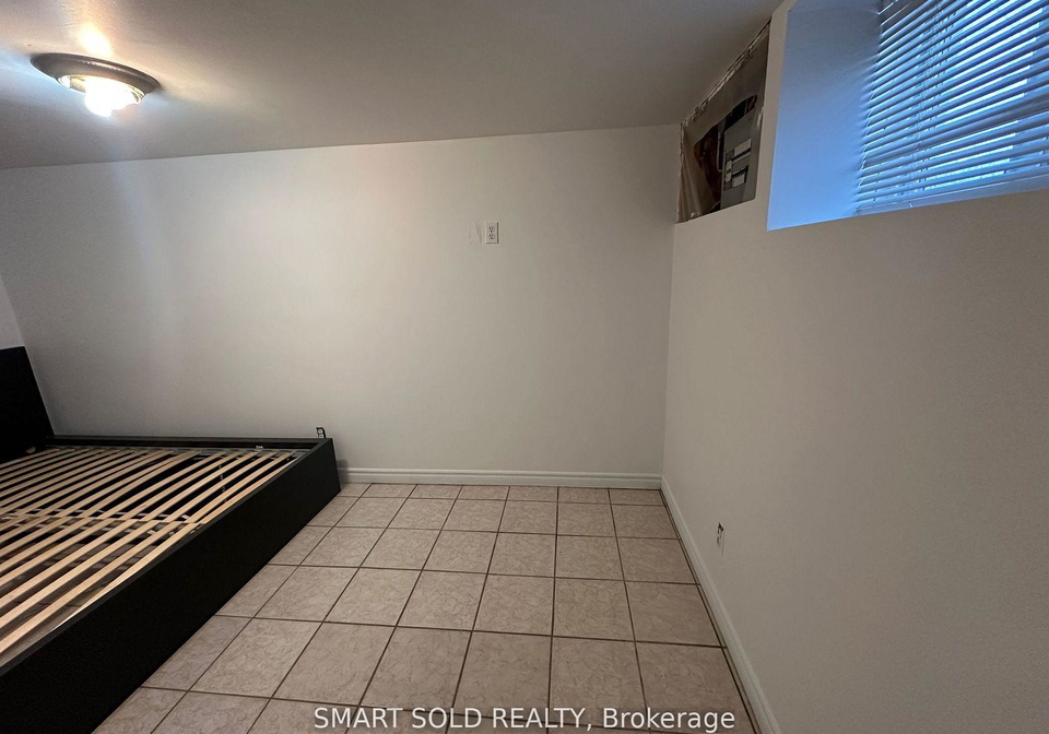 41-maybourne-basement-avenue-toronto-scarborough-ontario-e13853932