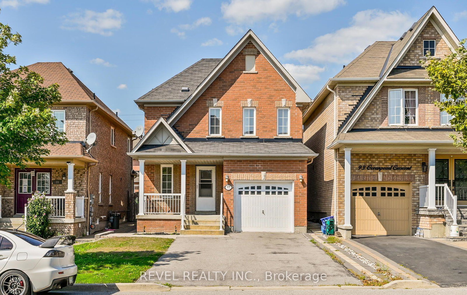 91-oceanpearl-crescent-whitby-ontario-e13853938