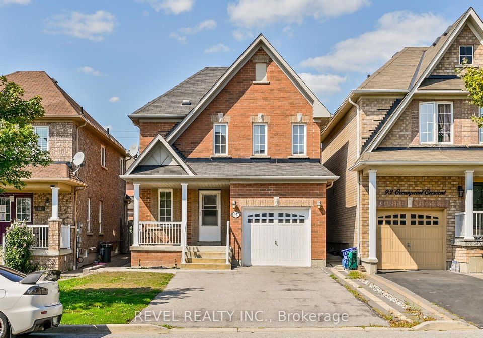 91-oceanpearl-crescent-whitby-ontario-e13853938