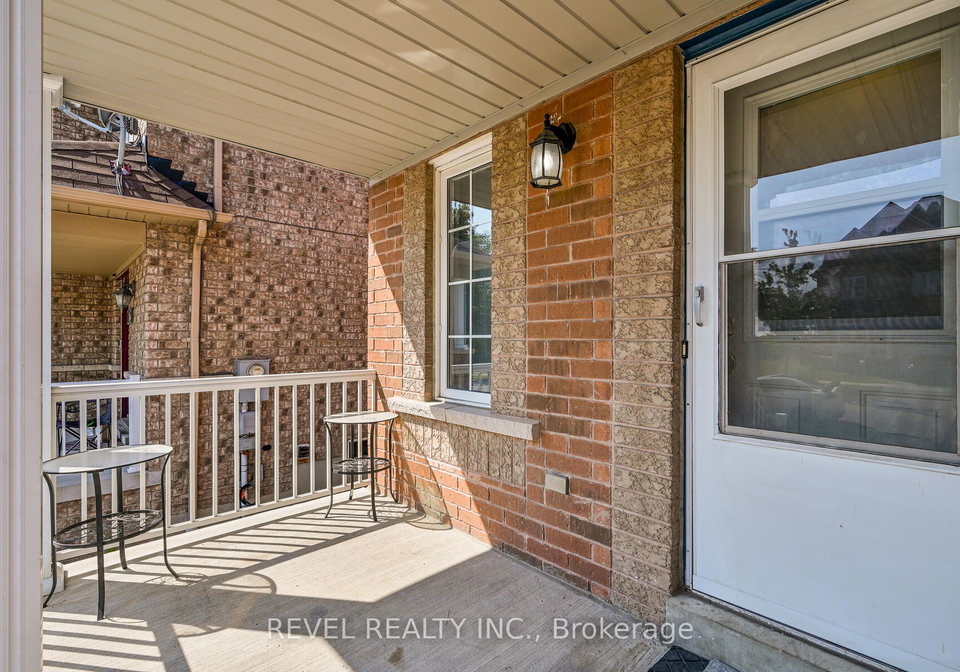 91-oceanpearl-crescent-whitby-ontario-e13853938